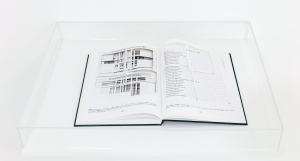 Photo: Dávid Biró / Trafó Gallery